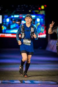 BIB: 
                            <button type="button" onclick="openModal(19564761)" class="btn btn-primary btn-sm float-right btn-popup" data-toggle="modal" data-target=".modal-high-quality">
                        <i class="fas fa-shopping-cart"></i> Add to Cart
                    </button>
                                            <button type="button" onclick="isThisMe(19564761, true)" class="btn btn-success btn-sm float-right btn-popup btn-isme hidden" data-toggle="tooltip" data-placement="bottom" title="นี่คือรูปของคุณใช่ไหม คลิกที่นี่เพื่อเอาเข้าอัลบั้ม">
                        <i class="fas fa-plus"></i> Add to album
                    </button>
                    <button type="button" onclick="isThisMe(19564761, false)" class="btn btn-warning btn-sm float-right btn-popup btn-isnotme hidden">
                        <i class="fas fa-ban"></i> Remove from album
                    </button>